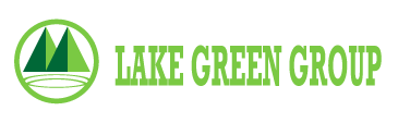 Lake Green Group